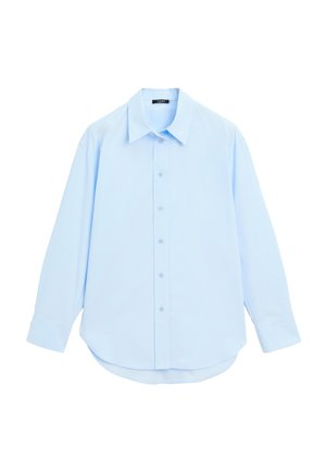 Massimo Dutti - Bluzka