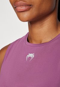 Venum AMAZONIA - Top - purple