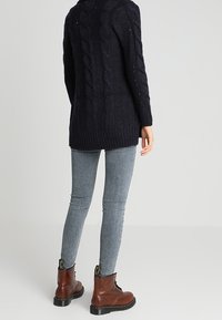 New Look Kofta - dark blue