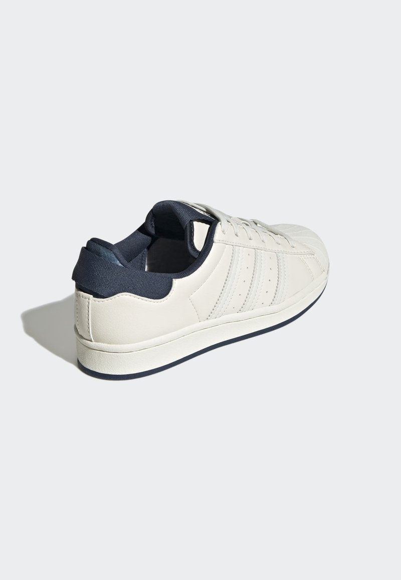 adidas gazelle silver green womens adidas Originals Superstar II Aurora Coffee/Off White/Stone Khaki Men's Shoes, Size: 11 main image 0