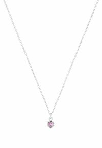 Prinzessin Lillifee PRINZESSIN LILLIFEE SET  - Halsband - rosa