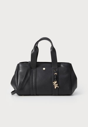 MICHAEL Michael Kors, Sac à main - black