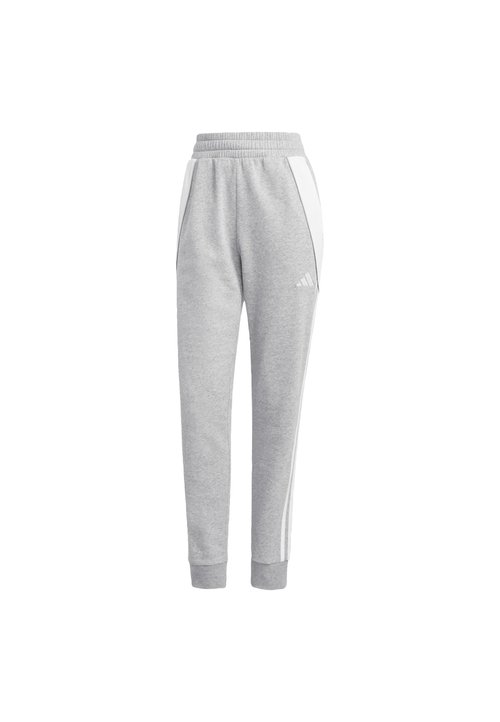 adidas Sporthose 'Tiro 24' — photo 5