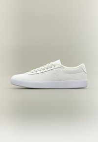 Δεν επιλέχθηκε, white