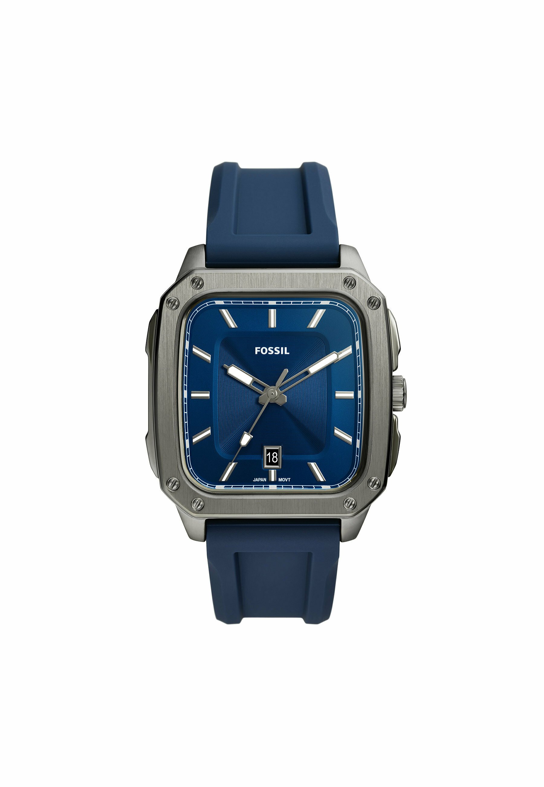 Uhrenglas Glas Wechseln Uhr Glas Wechseln Reparatur Uhrenglas Glas