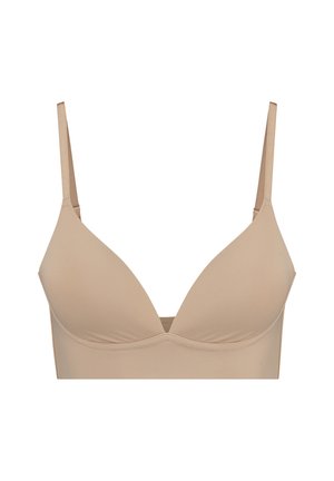Bye Bra - Biustonosz push-up