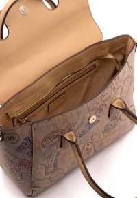 ALV by Alviero Martini Borsa a mano - beige