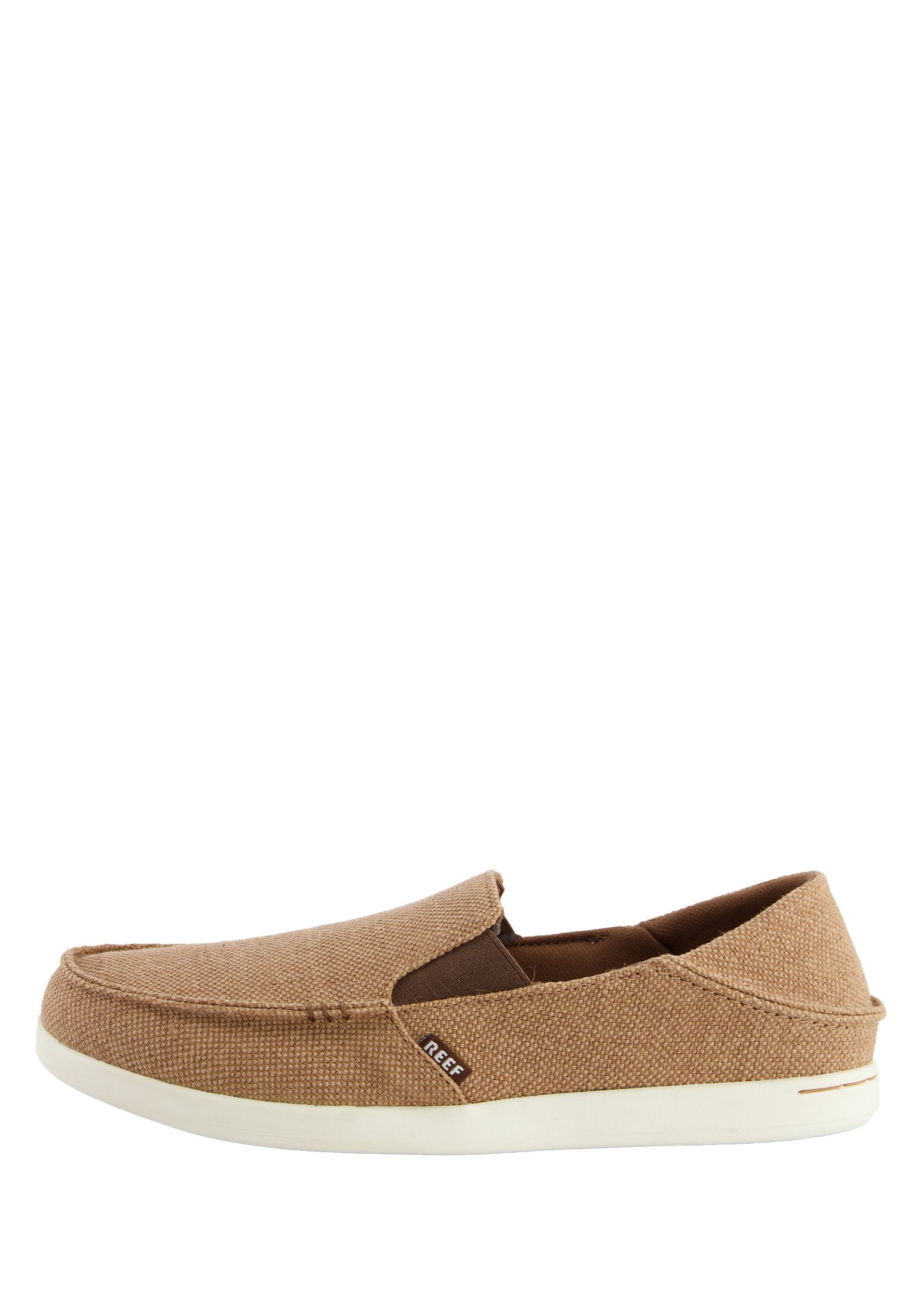 Beige Instappers voor heren kopen | Zalando