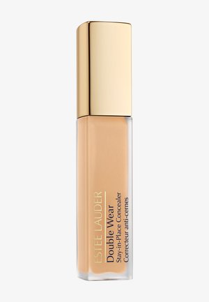 DOUBLE WEAR STAY-IN-PLACE CONCEALER - Concealer - 3w