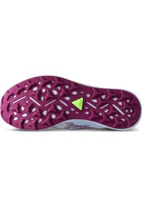 Thumbnail Image 5