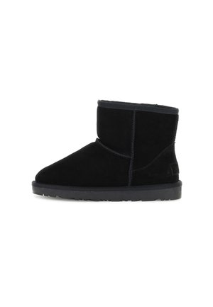 Stivali da neve  - black