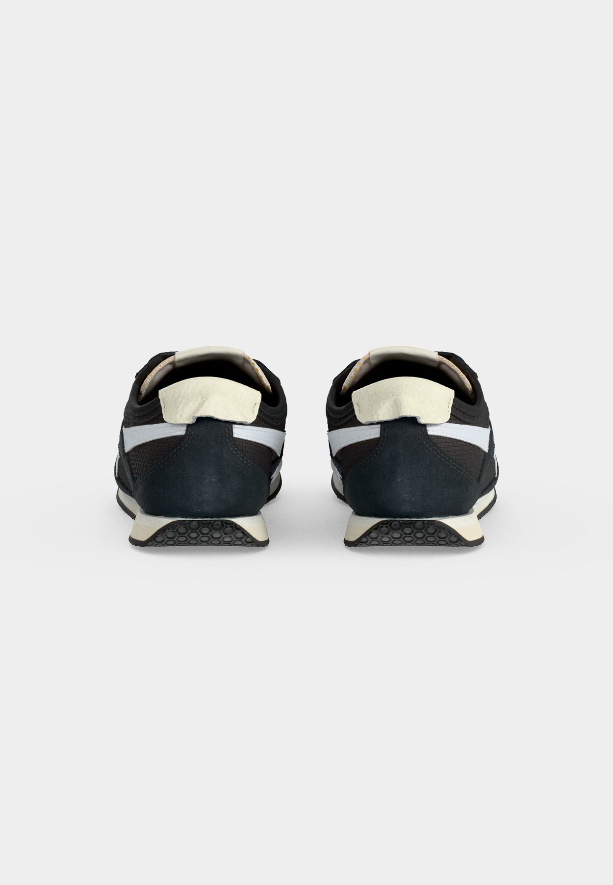 R400 UNISEX