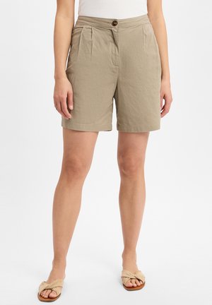 Shorts - kitt