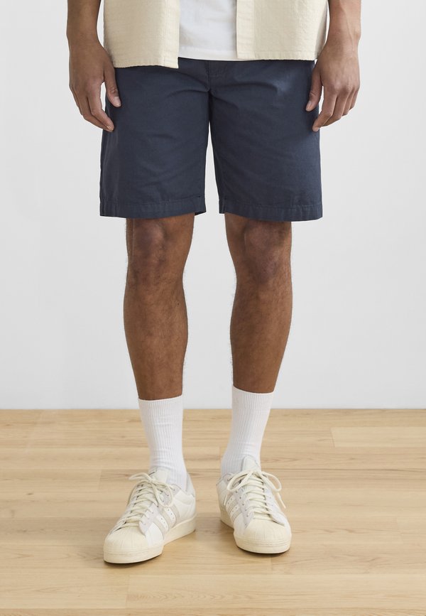 SDTHEMENT - Shorts - insignia b