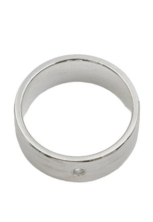 PARTNER - Anello - silber