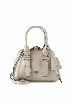 Sac à main - bianco seta