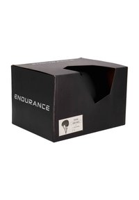 Endurance Hjälmar - sea pine