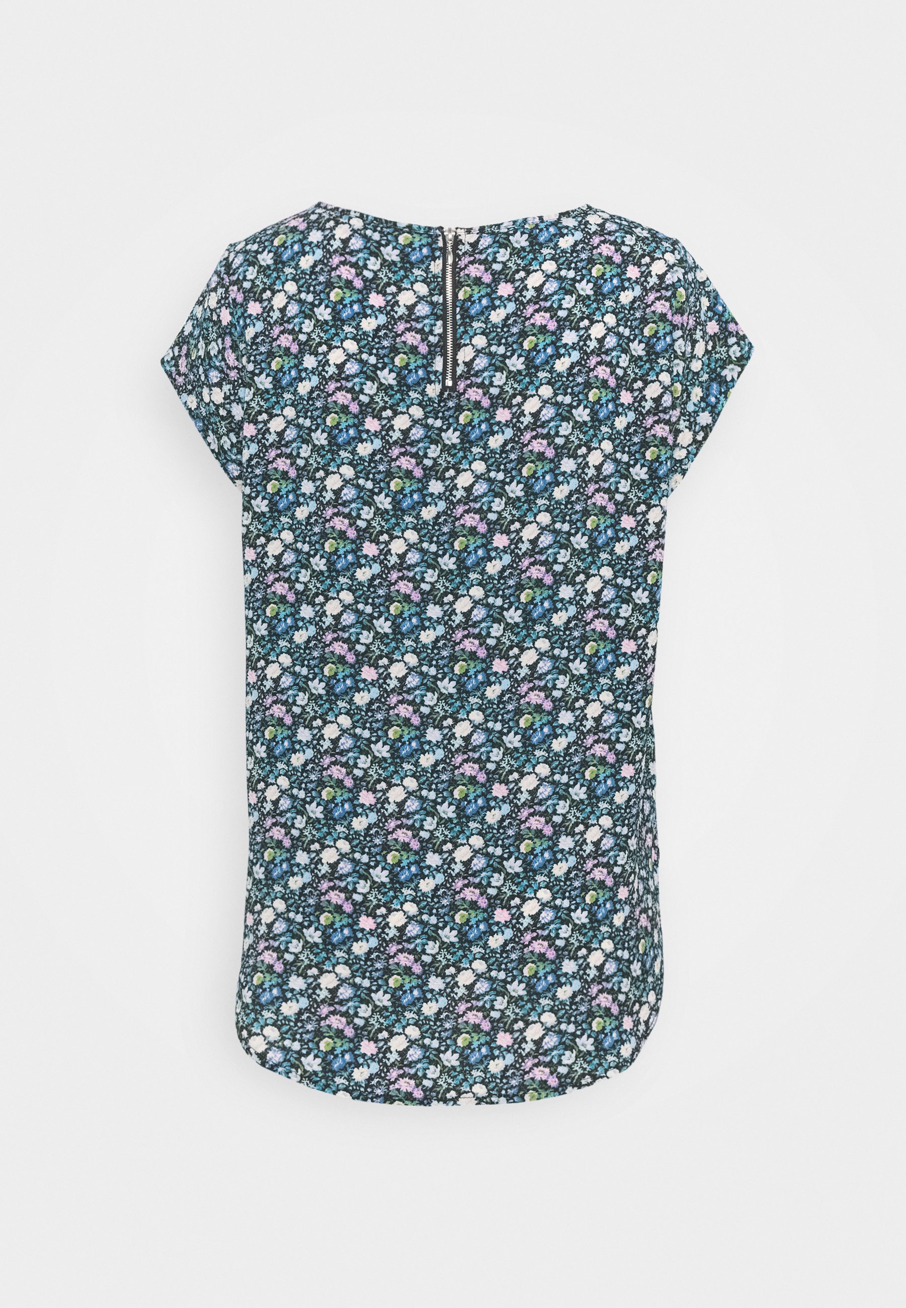 Donna ONLVIC - T-shirt con stampa Donna ONLVIC - T-shirt con stampa