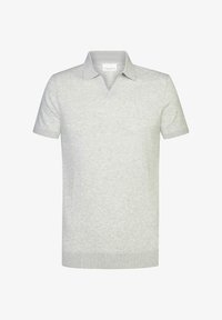 Niet geselecteerd, grey