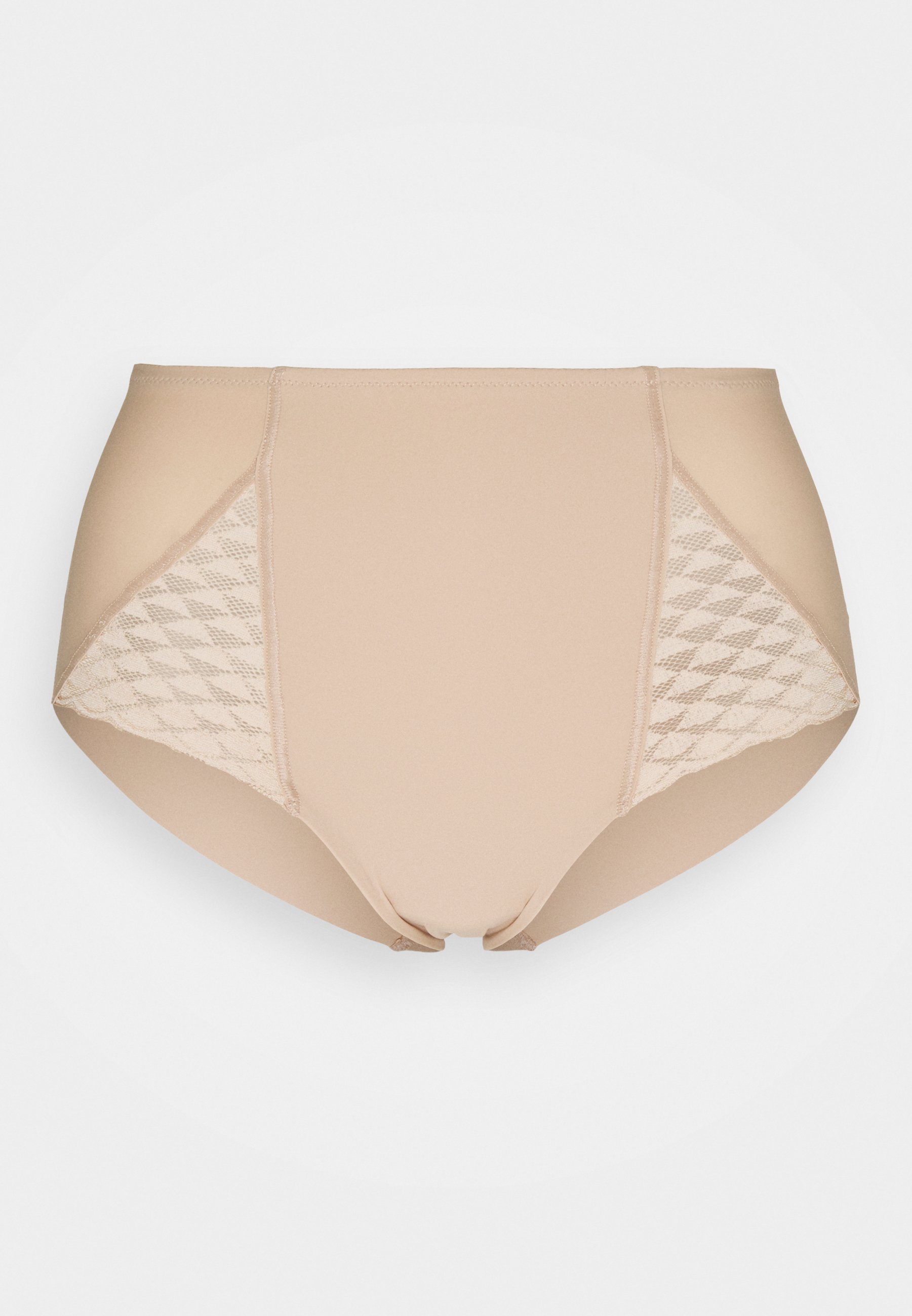Simone Pérèle SUBTILE Culotte skin rosé/rosa
