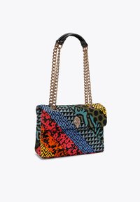 Kurt Geiger London KENSINGTON - Borsa a tracolla - mult other