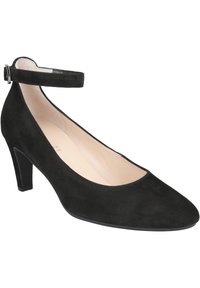 Gabor Pumps - schwarz
