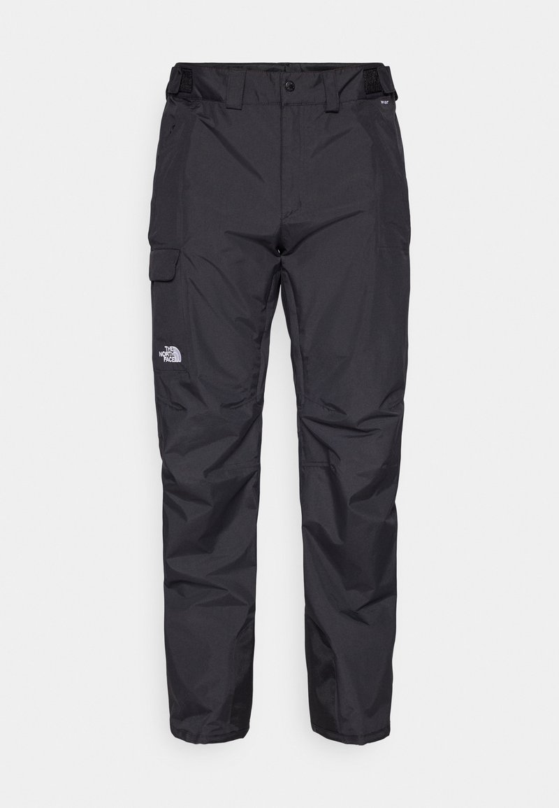 Skihose