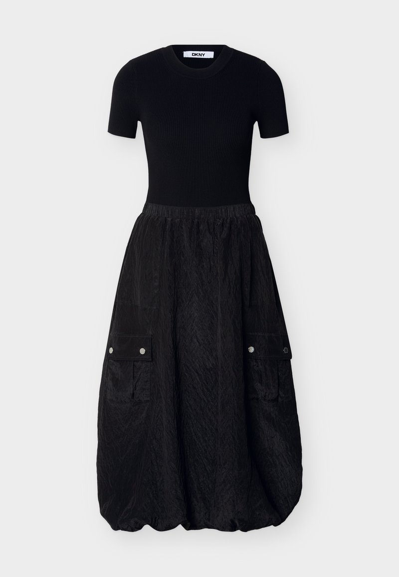 Vestido informal