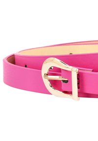 IZIA Vyö - pink gold