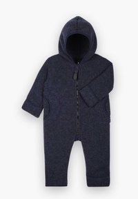 pure pure by BAUER OVERALL UNISEX - Overal - marine