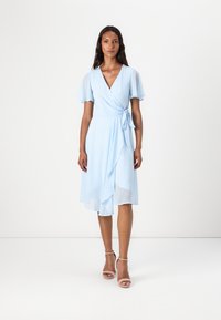 Anna Field by Zalando - Ballkjole - skyway Miniatyrbilde 1