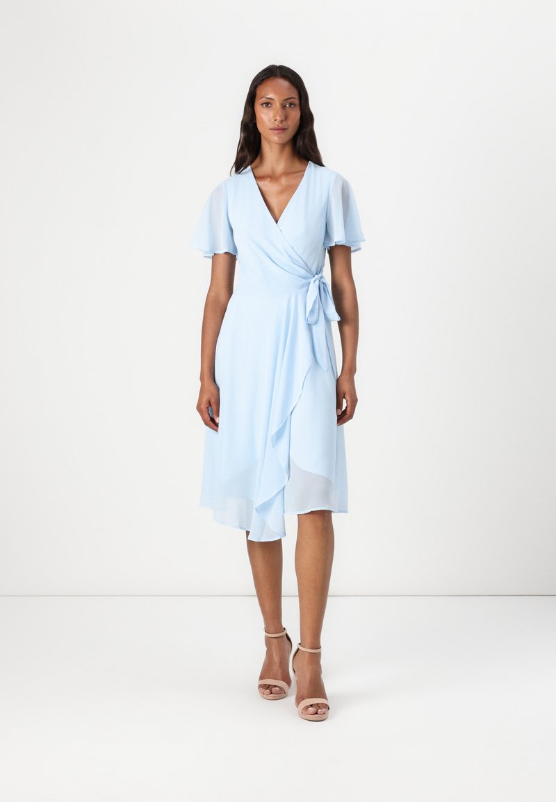 Anna Field by Zalando - Ballkjole - skyway, Forstørre