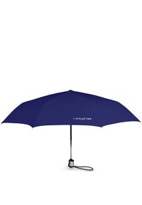 LANCASTER Ombrello - bleu foncé