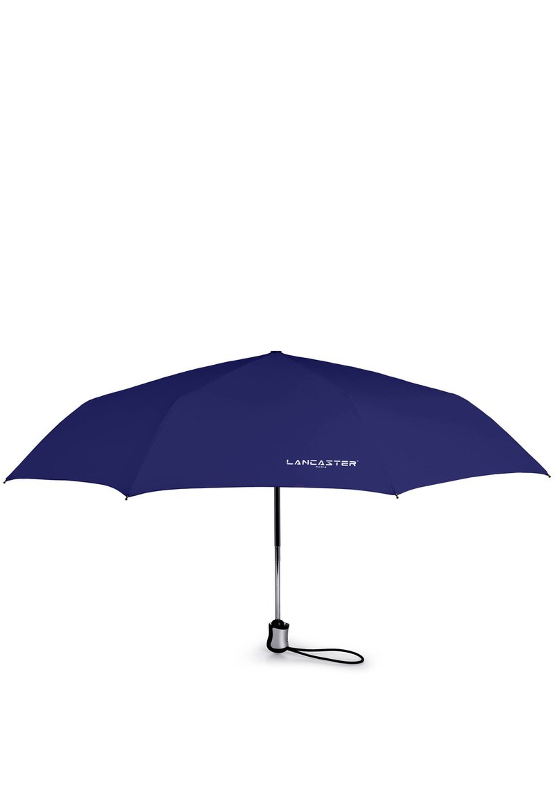 LANCASTER Ombrello - bleu foncé