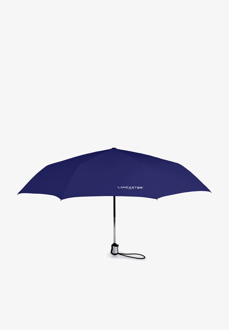 LANCASTER Ombrello - bleu foncé