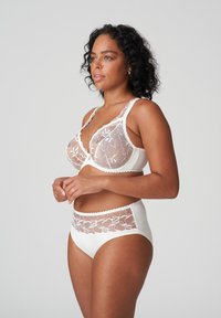 PrimaDonna SPRINGDALE - FULL - Alushousut - natural