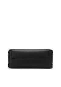 Carlheim GRACE - Rokassoma - black