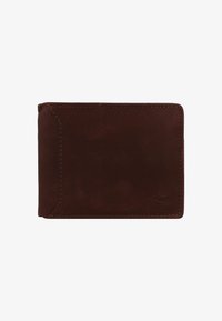 Unausgewählt, cognac