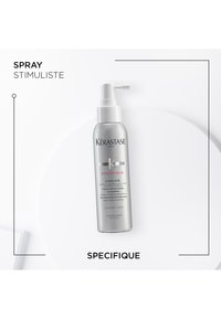 Imagen en miniatura 3