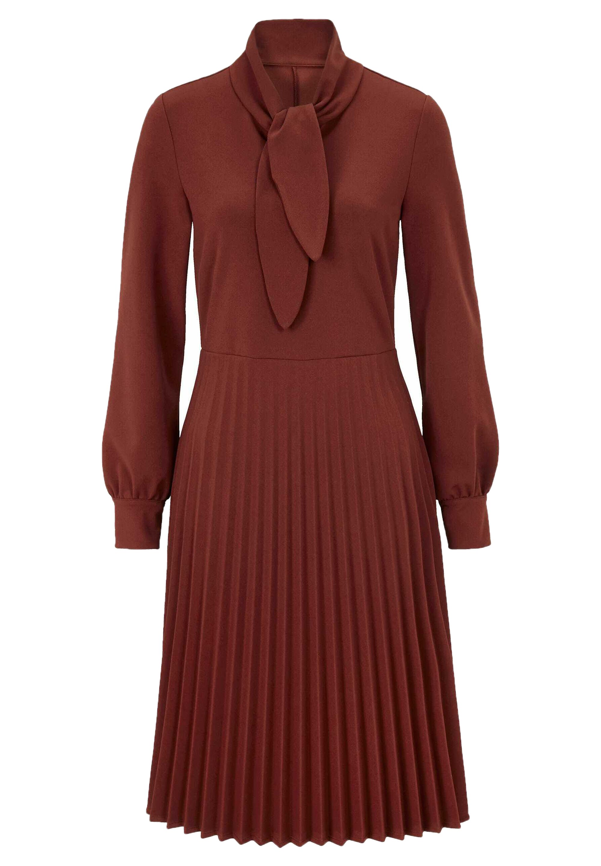 Damen Freizeitkleid Damen Freizeitkleid