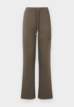 - Spodnie treningowe