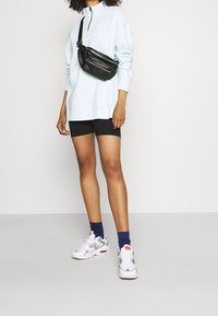 Nike Sportswear Sweatshirt - green