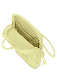 Johnny Urban JOSH UNISEX - Borsa a tracolla - gelb