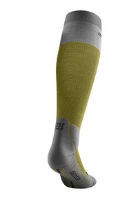 Unausgewählt, olive/grey