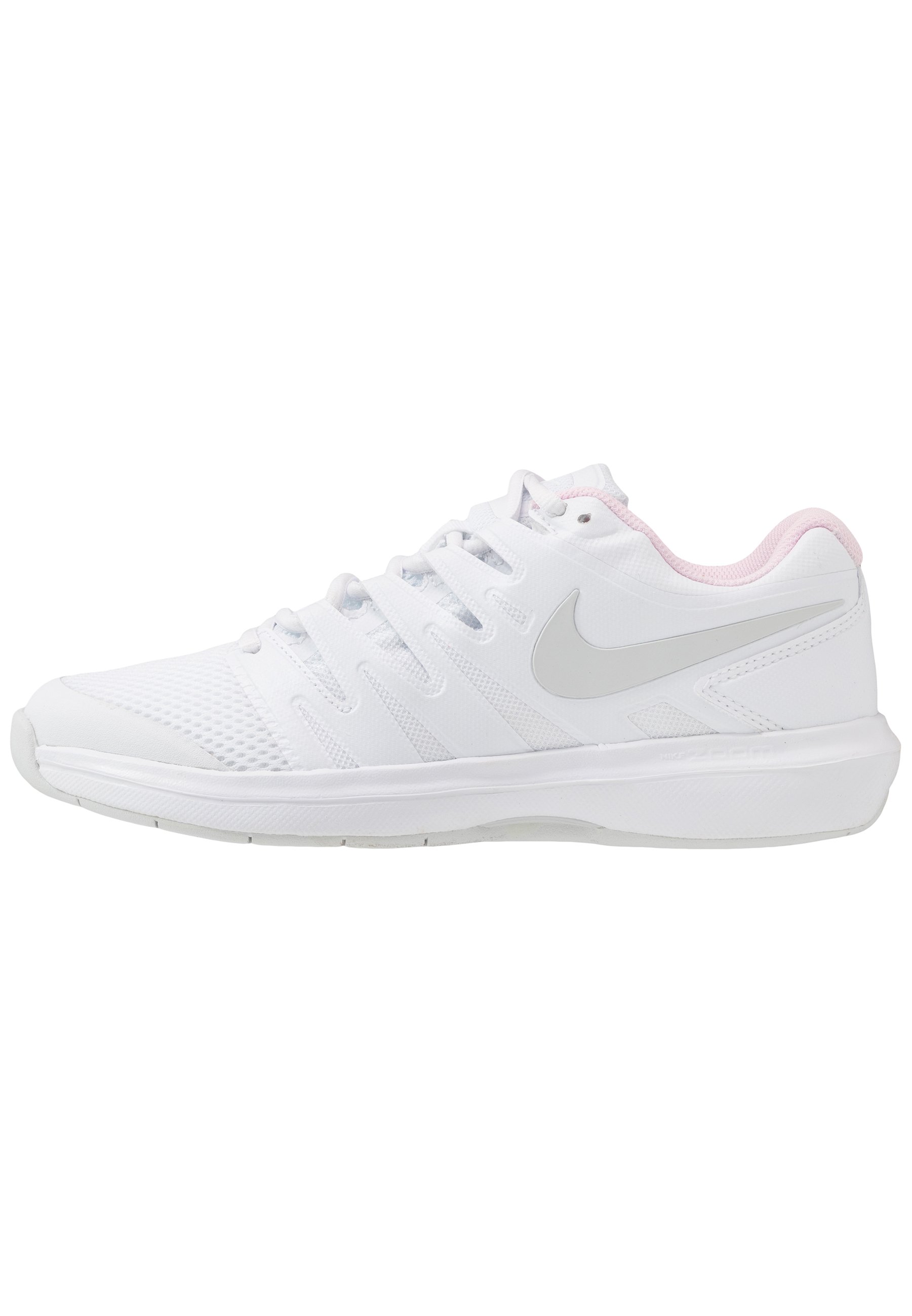 Nike Performance AIR ZOOM PRESTIGE CARPET Carpet court Nike Performance AIR ZOOM PRESTIGE Allcourt tennissko