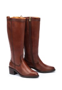 Pikolinos BACAROT - Bottes - brown