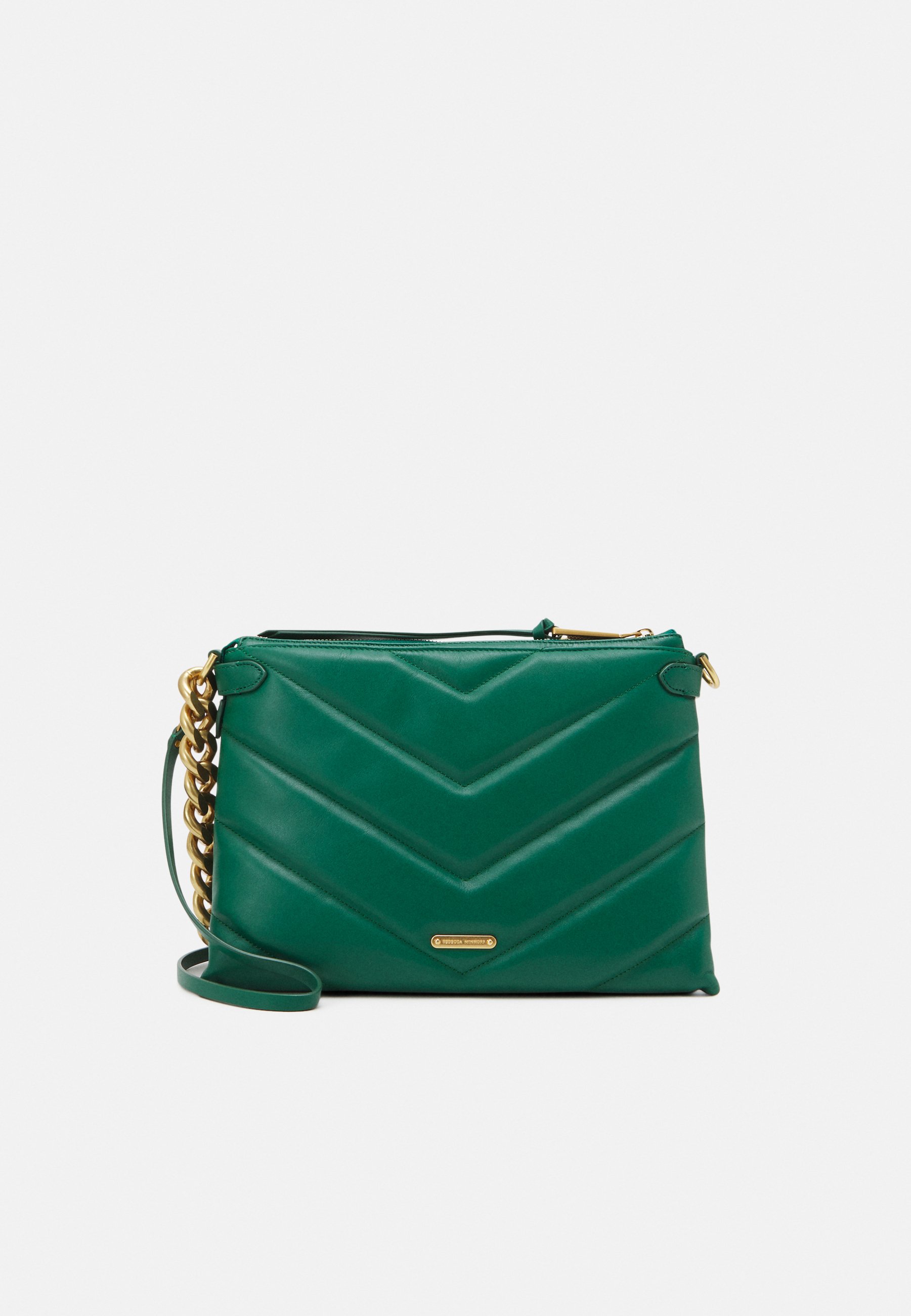 edie maxi shoulder bag