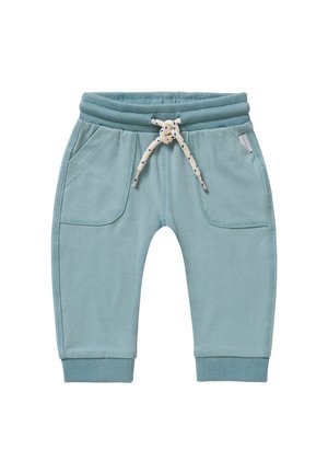 BEACON - Trousers - arona