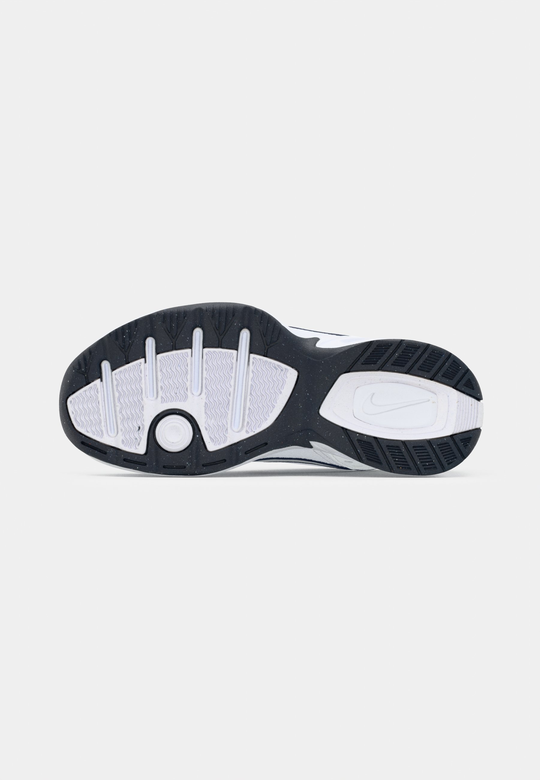 air monarch sales