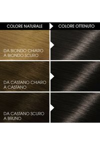 Immagine in miniatura 4